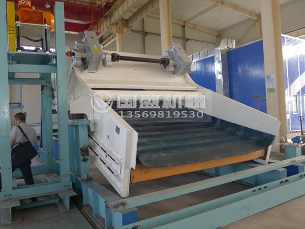 聚氨酯篩板優(yōu)質廠家